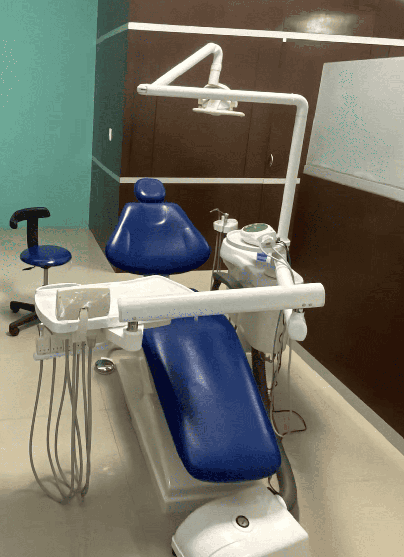 Dentist In Playa Del Carmen: Everything You Need To Know