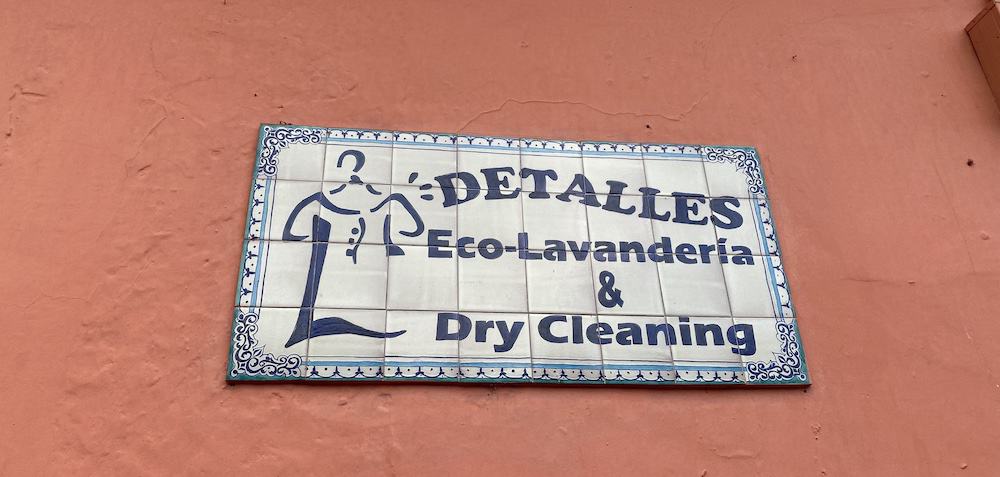 detalles lavanderia antigua guatemala
