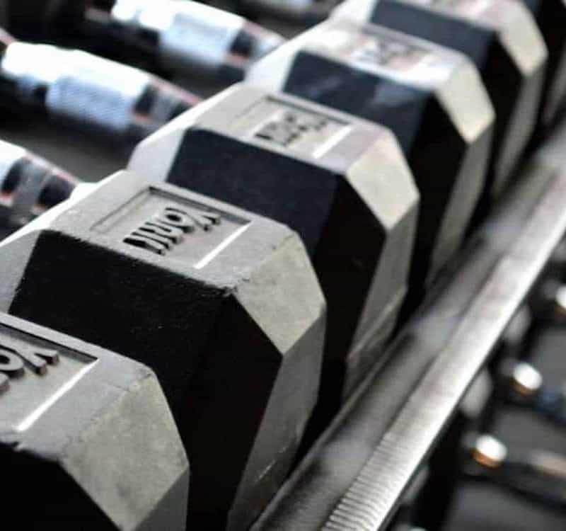 The Best Gyms In Antigua Guatemala You Should Check Out