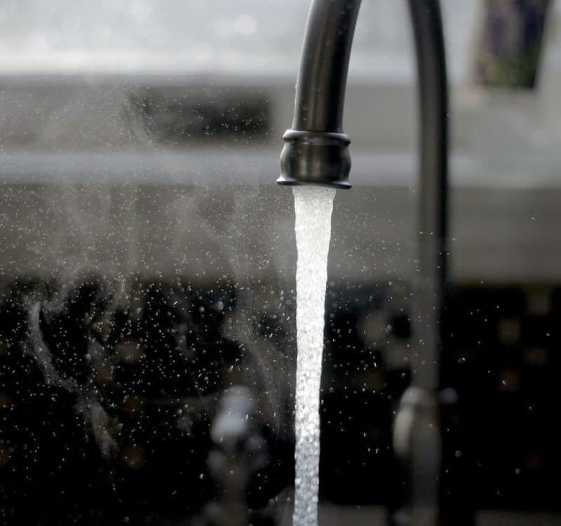 Can You Drink Tap Water In Medellin – Is It Safe Enough?