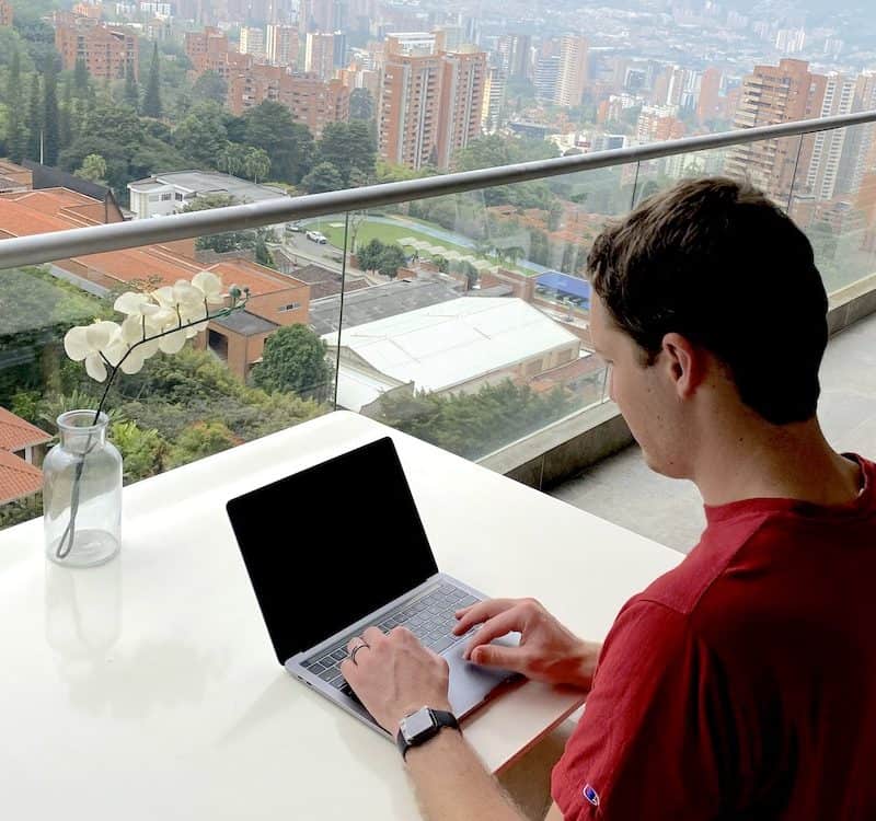 Cost of Living In Medellin: Is It As Cheap As You Think?