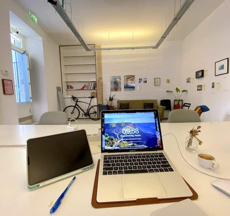 What Is A Coworking Space? Info, Prices And What To Expect