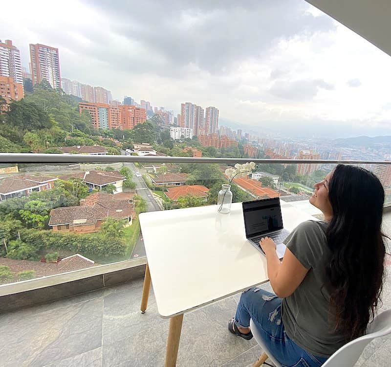 The Ultimate Medellin Digital Nomad Guide: Is It Worth It?