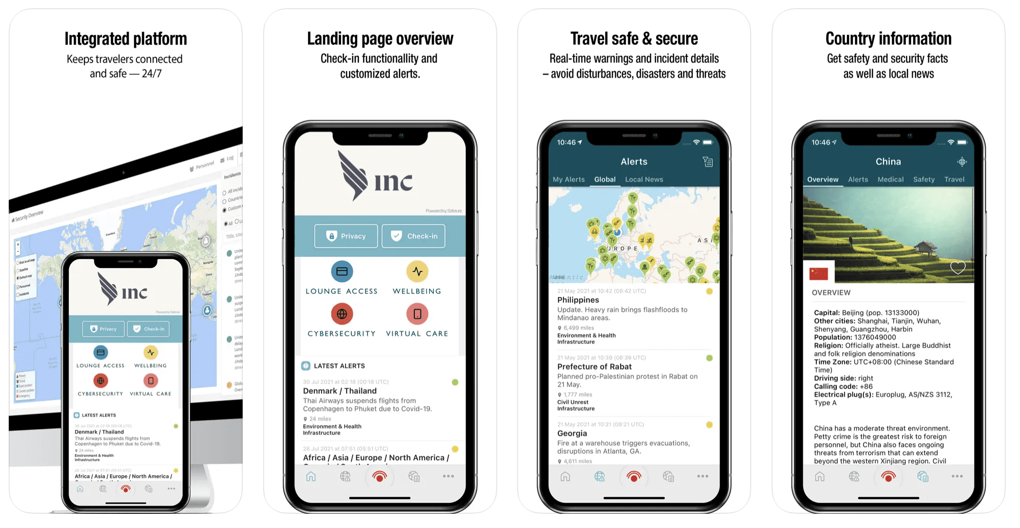 inc app by insured nomads