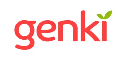 Genki Insurance