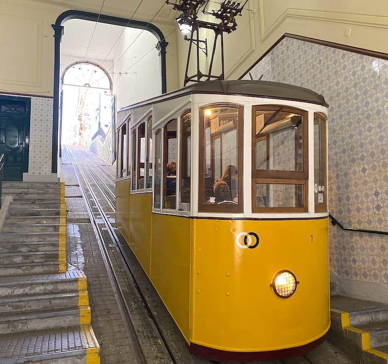 Why Visit Lisbon? 17x Reasons You’ll Love It (And 4x To Skip It)